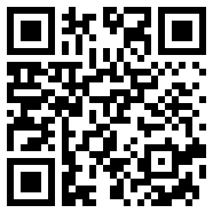 扫码下载天堂2革命日服