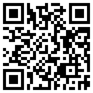 扫码下载天使之石（0.1折）