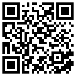 扫码下载像素骑士online