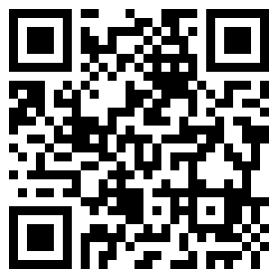 扫码下载天马模拟器前端