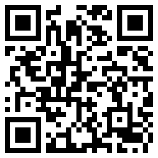 扫码下载天霸学院