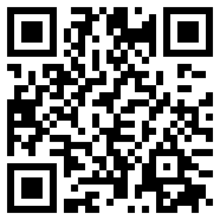 扫码下载提瓦特小助手2024年版本