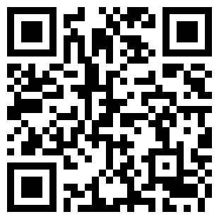 扫码下载特种僵尸小队中文版