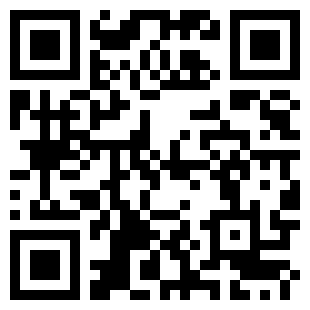 扫码下载像素僵尸射击2