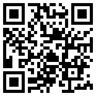 扫码下载特技摩托车