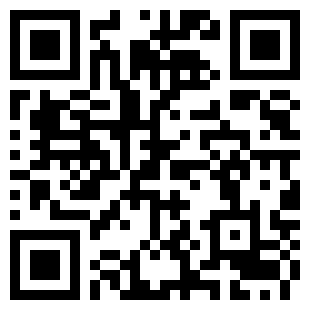 扫码下载特别行动队