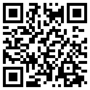 扫码下载桃源乡