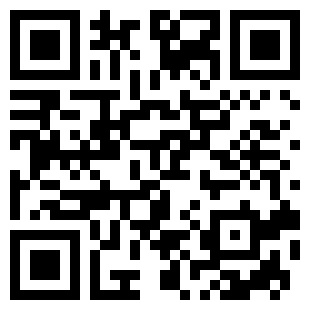 扫码下载逃生室