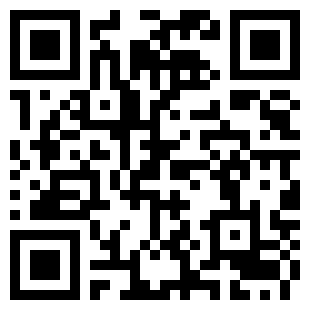 扫码下载逃跑吧王蓝莓