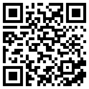 扫码下载像素僵尸末日灾难去广告版