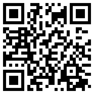 扫码下载逃离恐怖屋