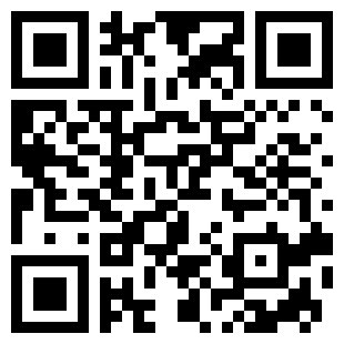 扫码下载逃离监狱火柴人9