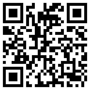 扫码下载逃离方块剧院汉化