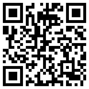 扫码下载逃离方块：生日