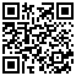 扫码下载逃出圣诞派对