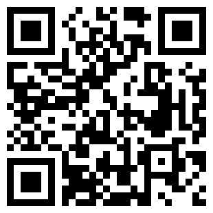 扫码下载躺平发育终极版