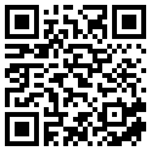 扫码下载像素僵尸边境