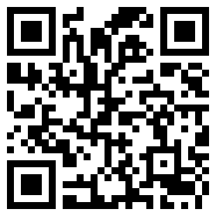 扫码下载碳战争无限金币版