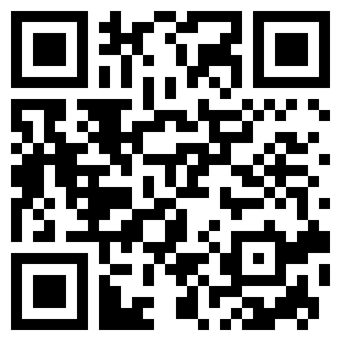 扫码下载探索冲刺2内置修改器