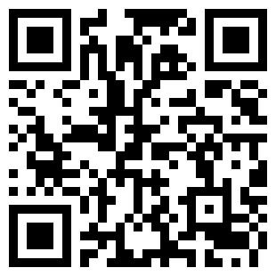 扫码下载探案法侦探大赛中文版