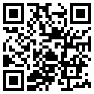 扫码下载贪婪游戏手游