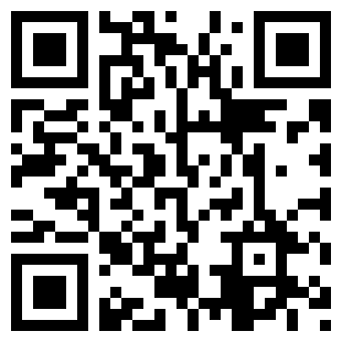 扫码下载像素皇家战争