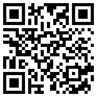 扫码下载泰拉瑞亚gg盒子