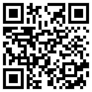 扫码下载太空行动内置MOD菜单版