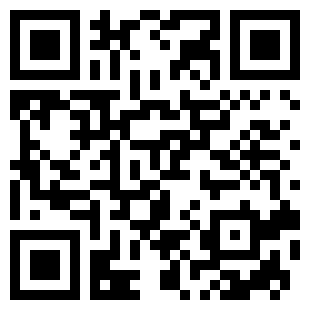 扫码下载太空节奏