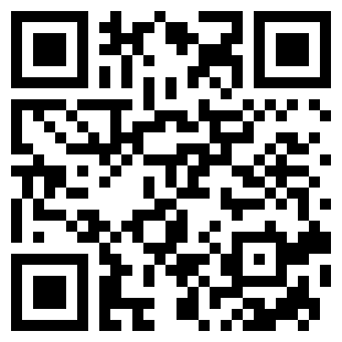 扫码下载太空防御指挥官