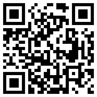 扫码下载太后裙下臣无限鲜花版