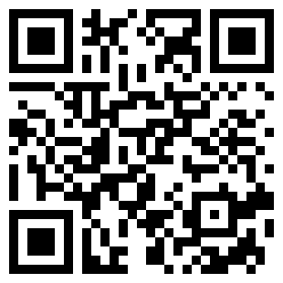 扫码下载塔之少女无限钻石版