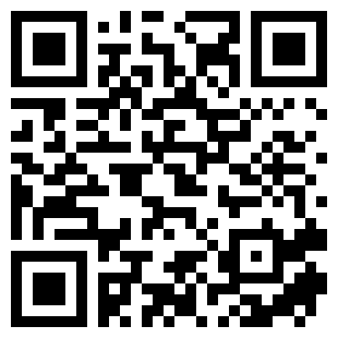 扫码下载像素飞机大战内购破解版