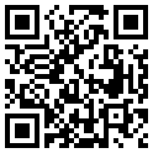 扫码下载塔吉多