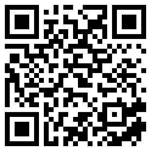 扫码下载像素飞船破解版