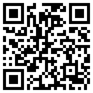 扫码下载隧道骑士