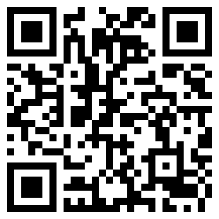 扫码下载随机冲突土豆英雄