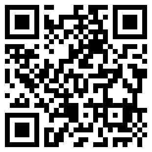 扫码下载速降滑板