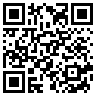 扫码下载苏打地牢2汉化最新版