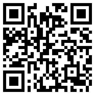 扫码下载四季：国风解密