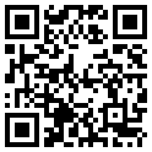 扫码下载像素斗罗吃鸡