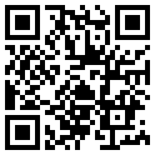 扫码下载死亡公园2手机版