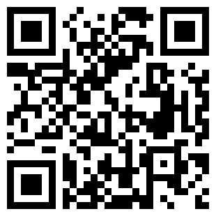 扫码下载死亡笔记