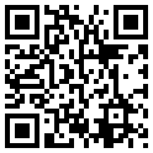 扫码下载像素大逃杀汉化破解版