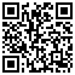 扫码下载双影奇镜