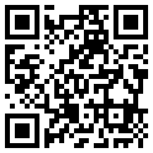 扫码下载双人大冒险