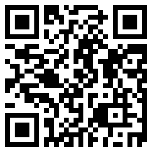 扫码下载像素城市战争内置修改器版2023