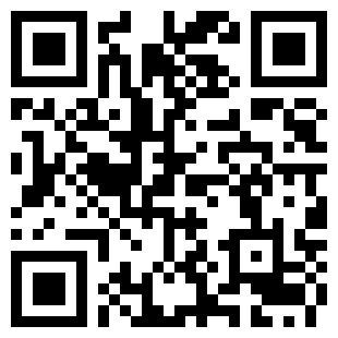 扫码下载兽人绝不为奴BT版