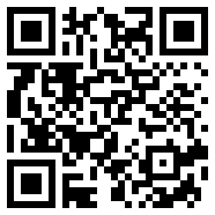 扫码下载狩猎模拟