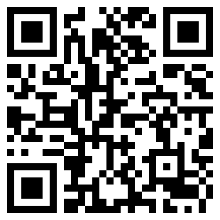 扫码下载像素守护者战争无限货币版